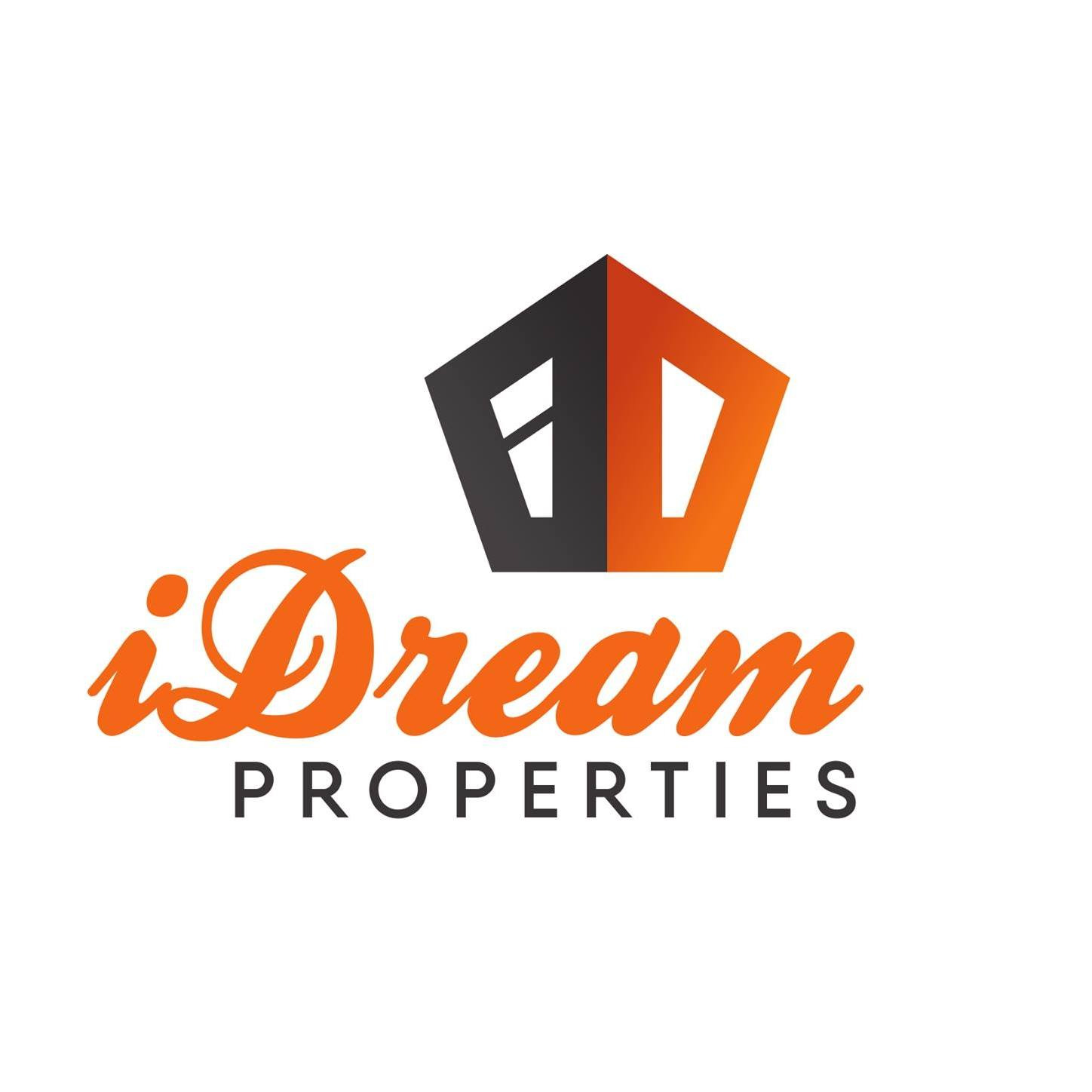 Logo 1
